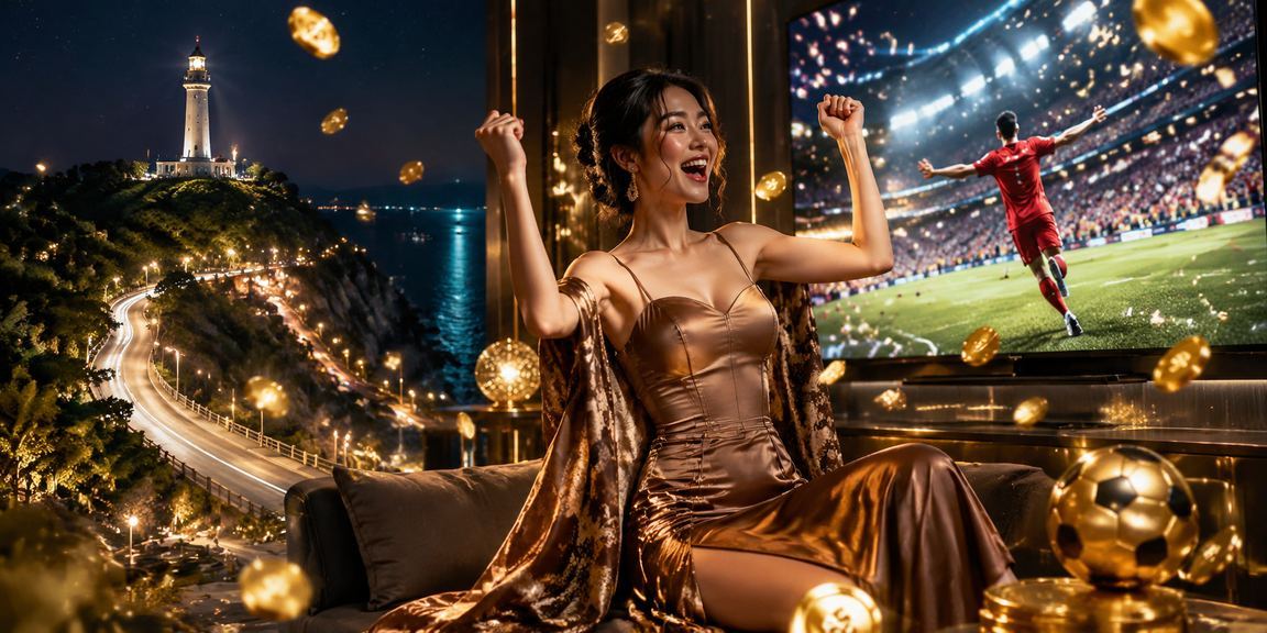 Giao diện trình duyệt lk99 trên điện thoại với nhiều lựa chọn thể thao và casino