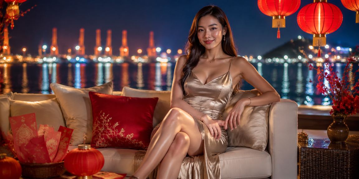 Người chơi sử dụng ứng dụng lk99 trên điện thoại để xem phân tích thể thao