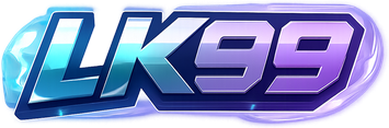 Logo lk99